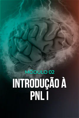 formacao-curso-hipnose-clinica-profissionalizante-professor-valdecy-carneiro-sao-paulo-sp-online-mod2